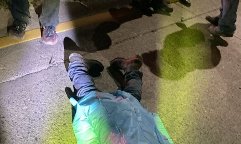 Copia de TORMENTA HCH NOTICIAS NOTICIAS HONDURAS 5