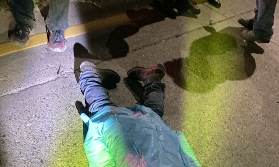 Hombre muere en accidente de tránsito en el bulevar del Norte 1 Copia de TORMENTA HCH NOTICIAS NOTICIAS HONDURAS 5