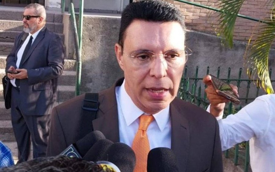 Dagoberto Aspra 211024