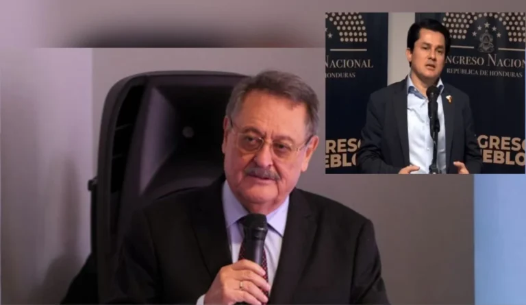 Edmundo Orellana 1536x889.jpg