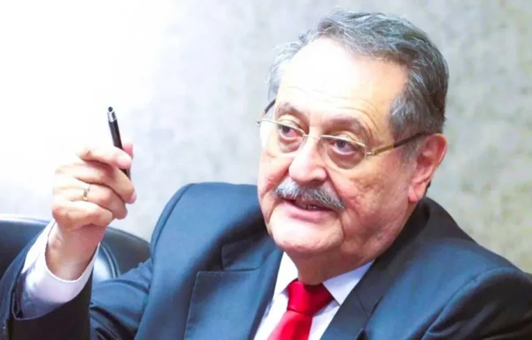 Edmundo Orellana Mercado1.jpg