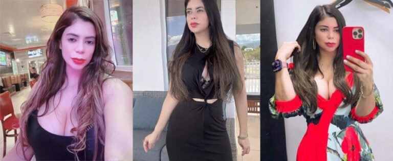 Fiscal Francia Sofia Medina