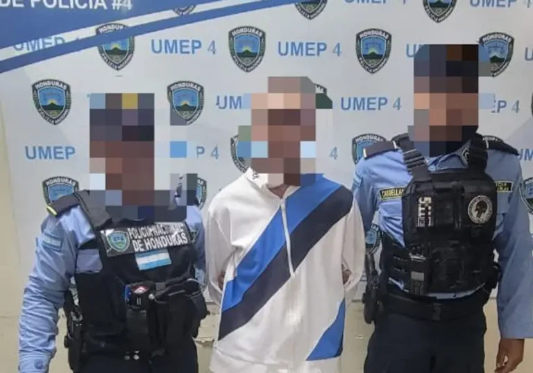 Capturan a hombre por asesinato y abuso de menor en El Tablón 12 Fredy Arturo Osorto Rodriguez.jpg