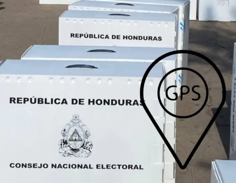 GPS maletas electorales.jpg