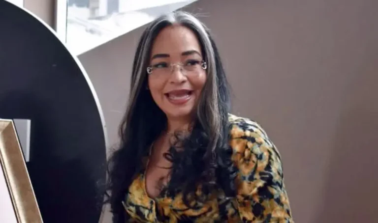 Gabriela Castellanos.jpg 2