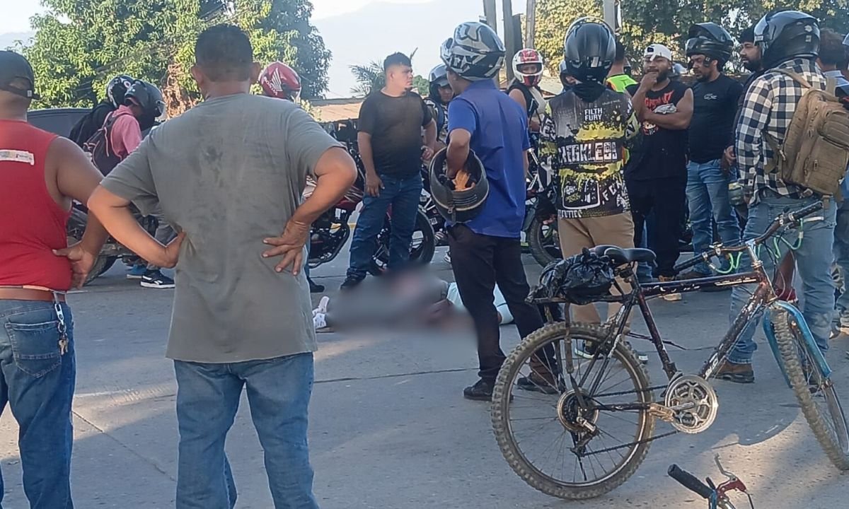 HCH NOTICIAS NOTICIAS HONDURAS 4