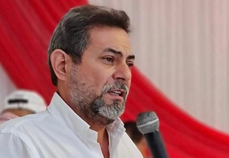 Marlon Lara respalda al CNE y se aparta de la controversia por Jorge Cálix 2 IMG 3707