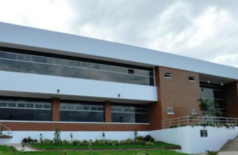 La presión internacional crece: análisis del IUDPAS tras el debate de la OEA sobre Honduras 11 IUDPAS 1 FillWzg0MCw1NTBd