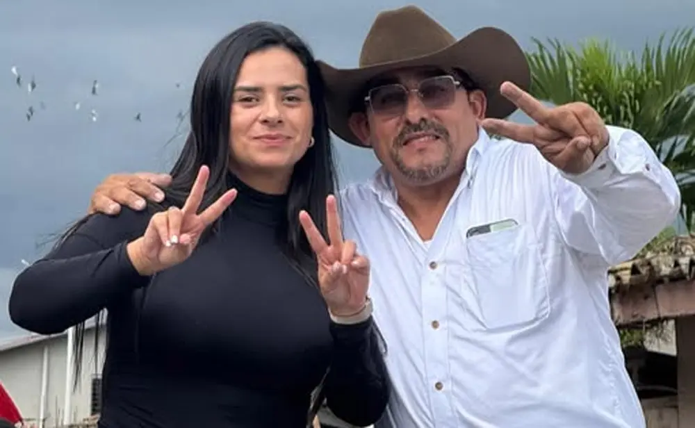 Isis Cuellar 261125.jpg