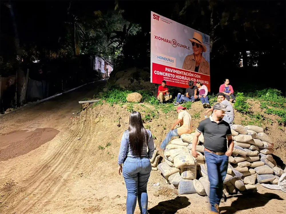 Isis cuellar occidente.jpg