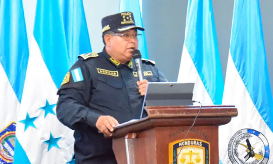 Juan Manuel Aguilar Godoy.jpg