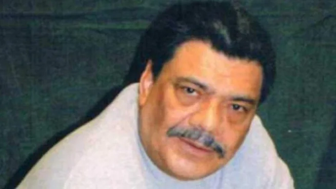 Juan Ramon Mata Ballesteros 1