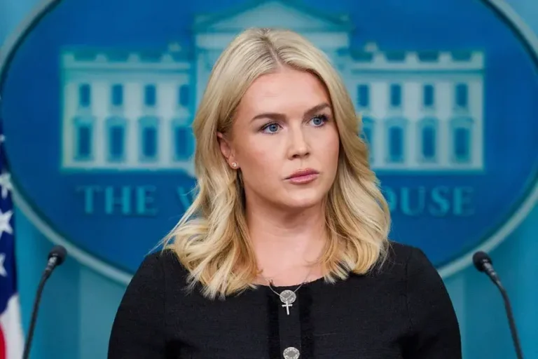 Karoline Leavitt 28 08 25 1.jpg