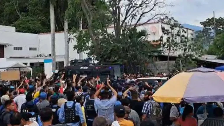 Koriun Choloma2 1.jpg 1