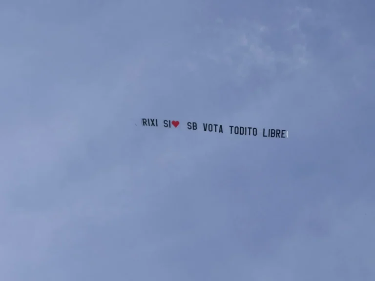 Libre RIXI 1536x1152.jpg