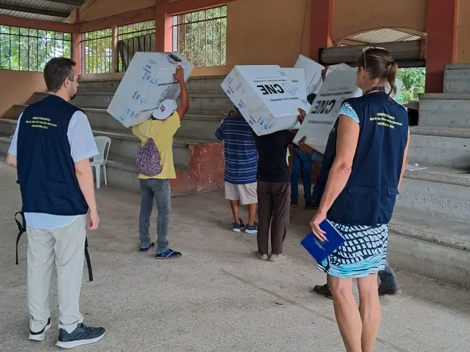 MATERIAL ELECTORAL.jpg