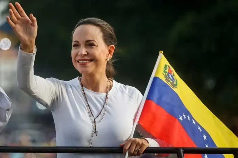 Maria Corina Machado 2.jpg