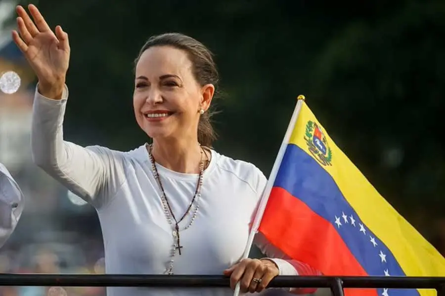 Maria Corina Machado 2.jpg