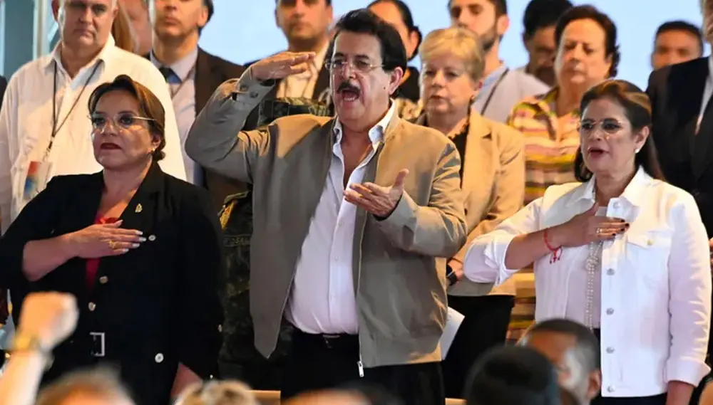 Mel Rixi Xiomara.jpg