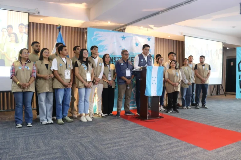 RDD segundo informe 1024x682.jpeg