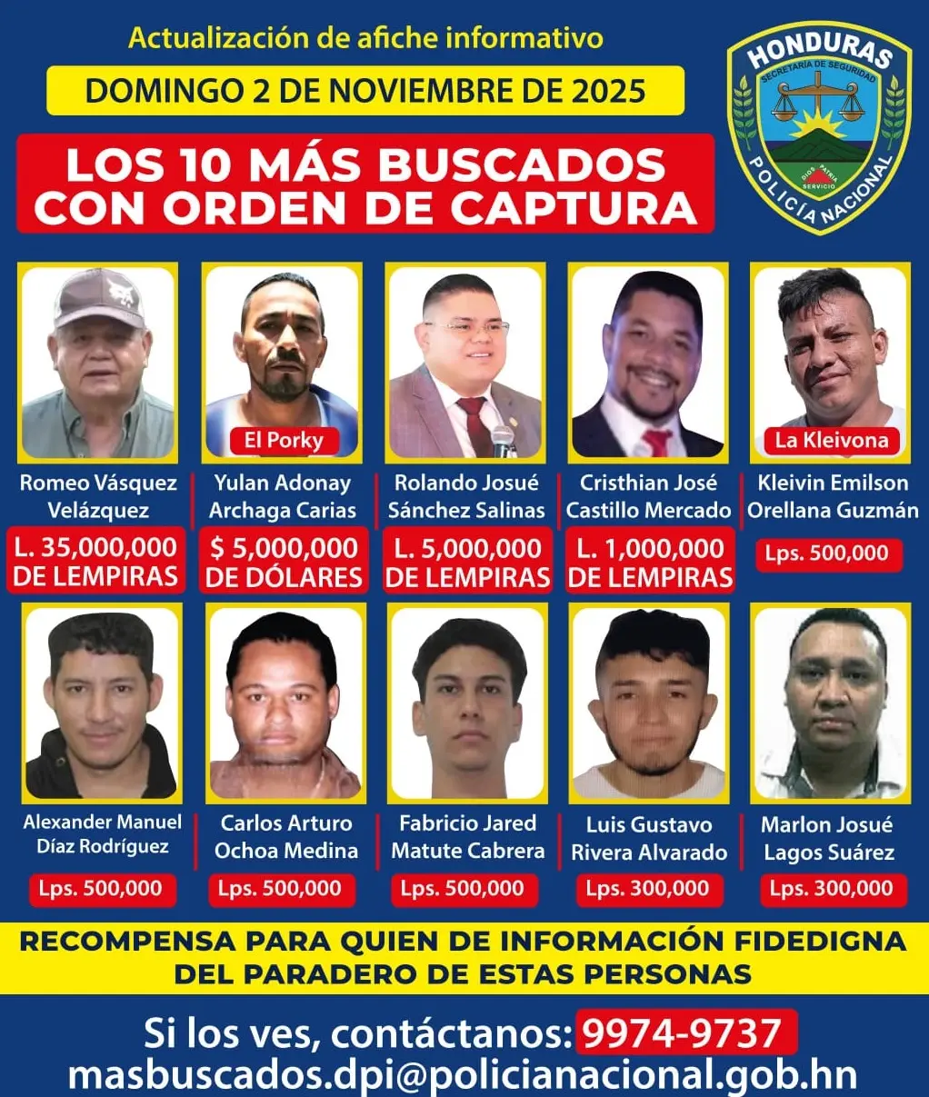 Romeo Vasquez 35 millones lempiras.jpg