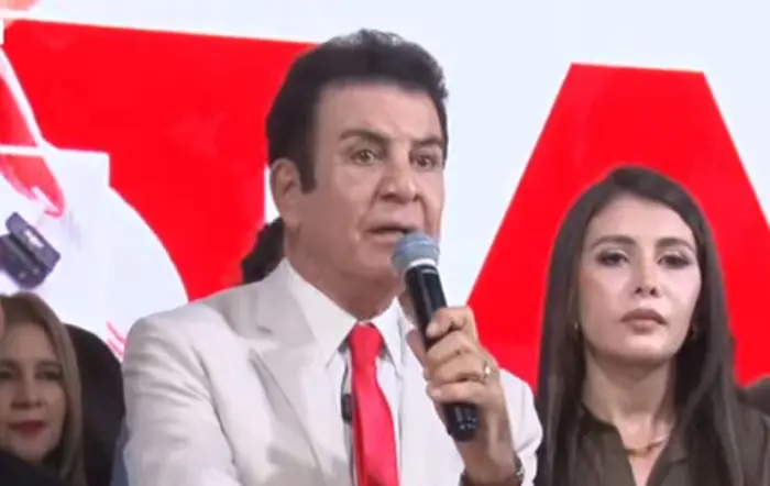 Salvador Nasralla sede.jpg