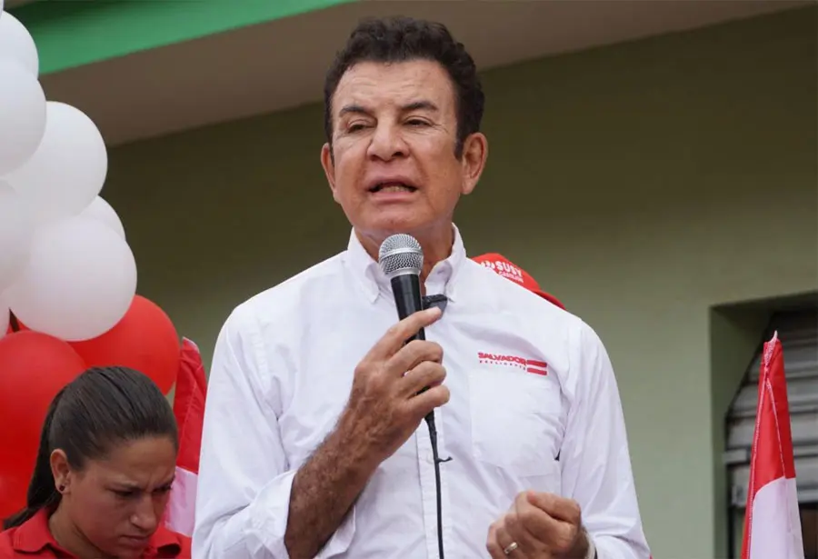 Salvador Nasralla.jpg