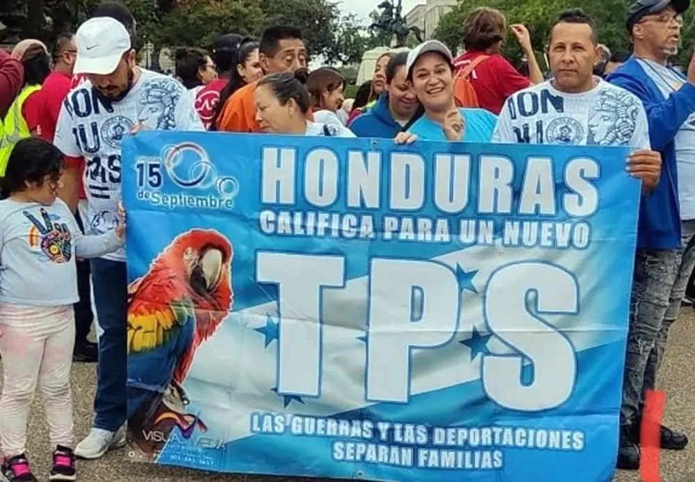 TPS Honduras1.jpg