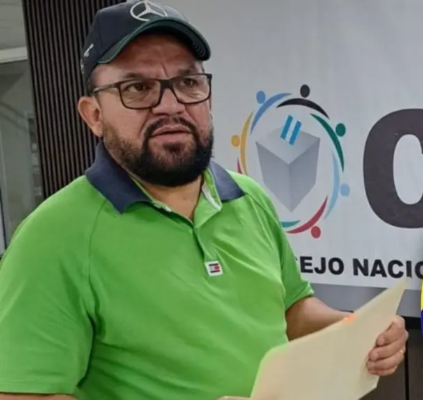 Transportistas advierten que falta de pagos del CNE amenaza operaciones del sector 4 TRANSPSORTISTAS DEMANA.jpg