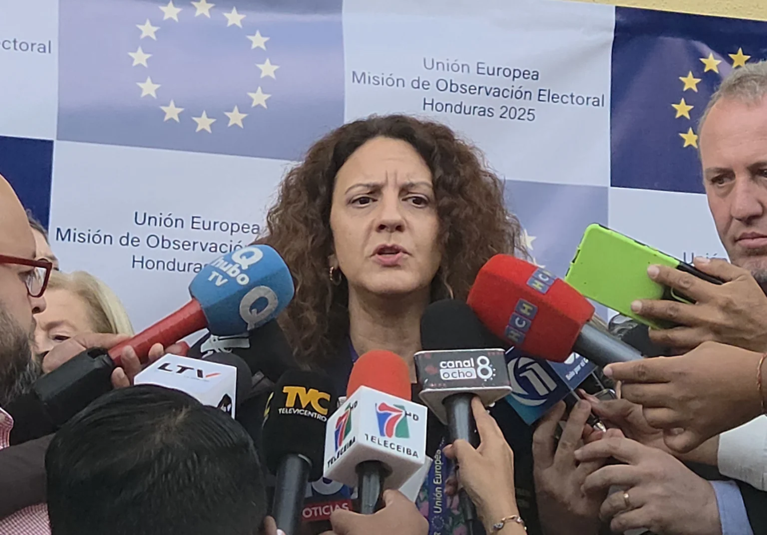 Tania Marque MOE UE 1536x1072.jpg 1