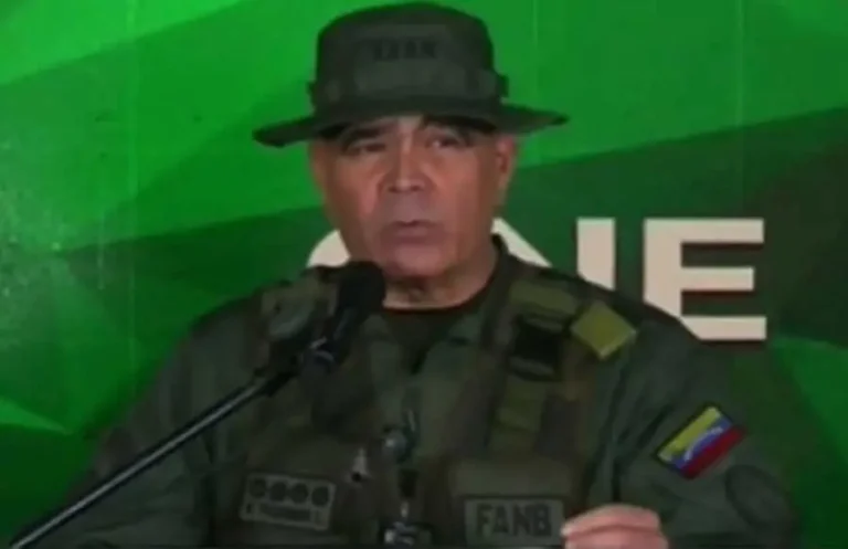 Vladimir Padrino Lopez100.jpg