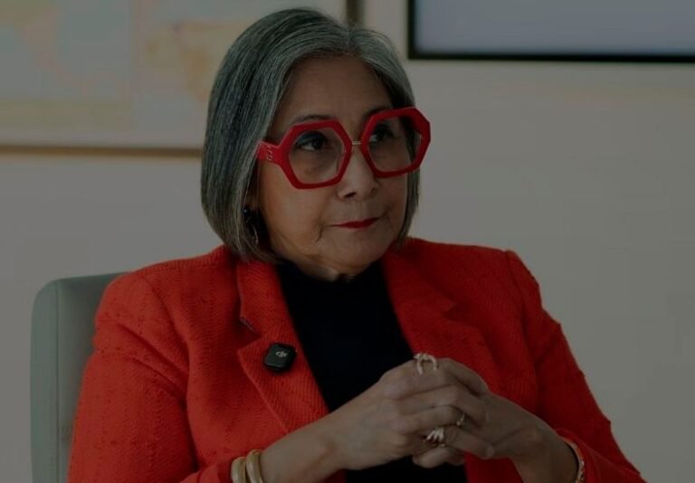 WhatsApp Image 2025 07 18 at 12.23.26 PM