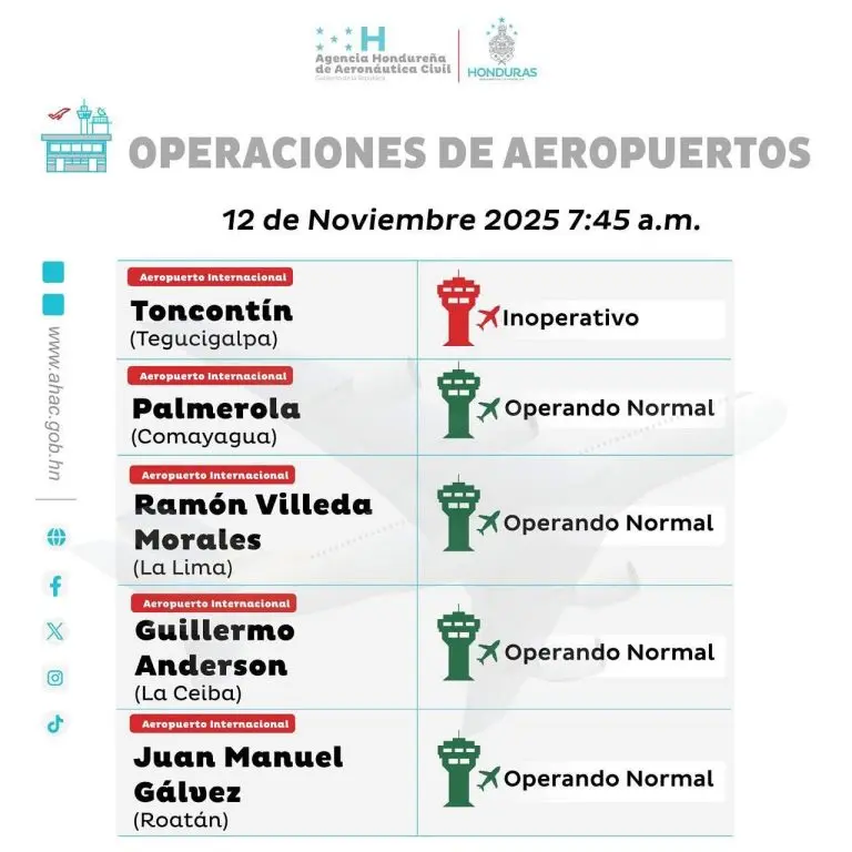 WhatsApp Image 2025 11 12 at 7.55.28 AM 768x768 1.jpeg