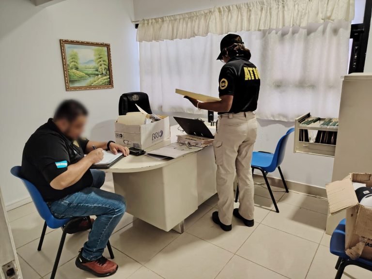 Universidad USMAH señalada por expandirse sin permisos oficiales 3 WhatsApp Image 2025 11 17 at 12.03.49 PM 1 768x576 1