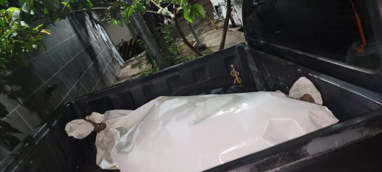 WhatsApp Image 2025 11 19 at 4.15.01 AM