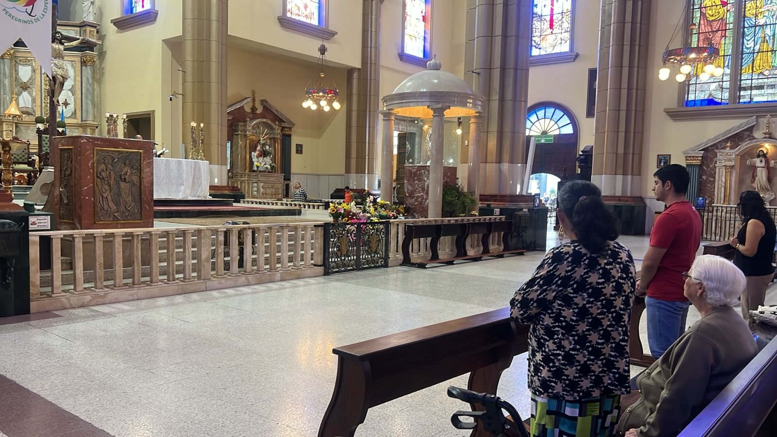 WhatsApp Image 2025 11 20 at 8.02.44 AM