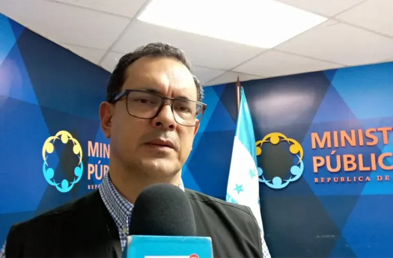 Ministerio Público listo para presentar requerimiento contra magistrados del TJE 7 Yuri MOra.jpg