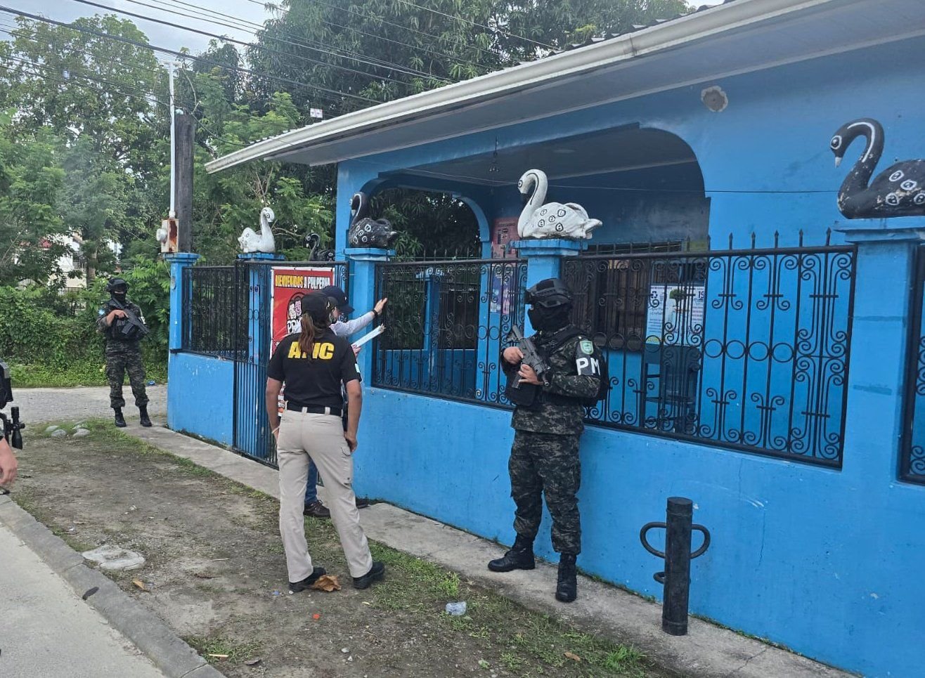 a5984e22 3e35 4ea5 b35d 90e67a2ab3ce