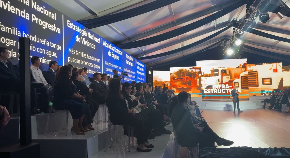 a975cd4a 99a2 4273 8956 80872a3c5c91