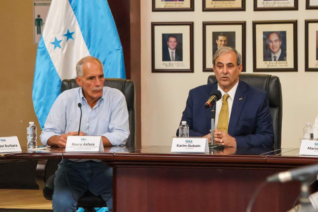 a9ab33f7 1a56 47a1 af9a 74629fa6899a