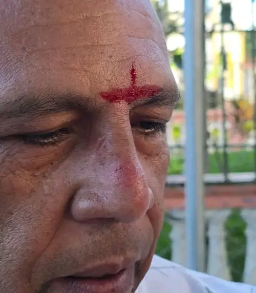 angel periodista.jpg