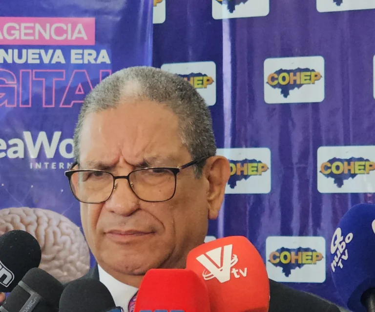 Cohep: Simulacro electoral no fue un fracaso y permitirá fortalecer proceso del 30N 15 armando urtecho 02.07.25 1536x1278.jpg