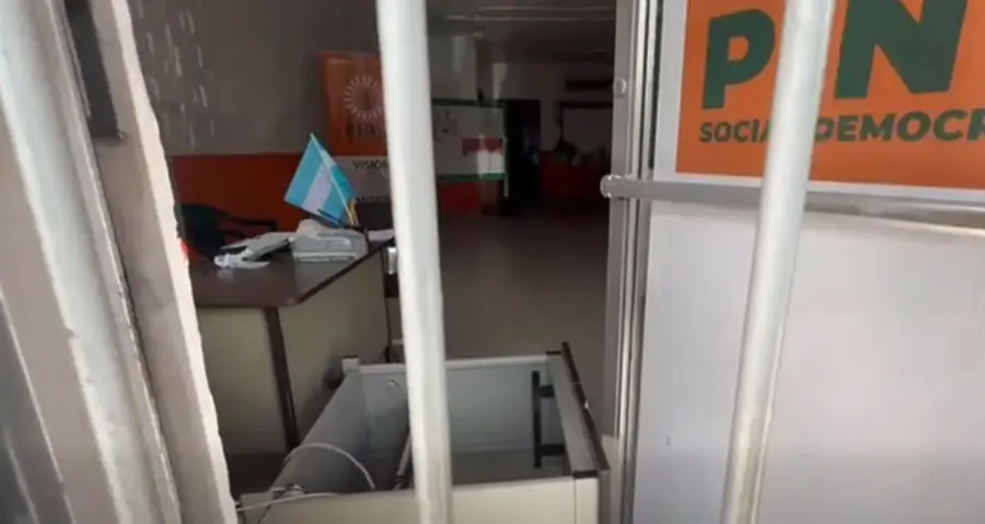 asalto sede Pinu SD San Pedro Sula.jpg