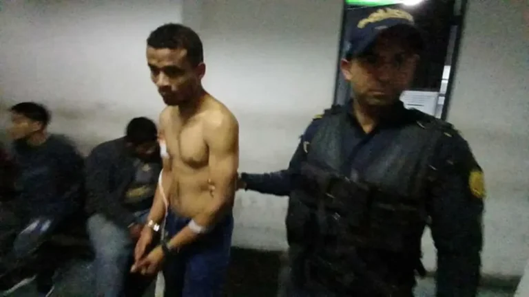 asesino byron ruiz.jpg