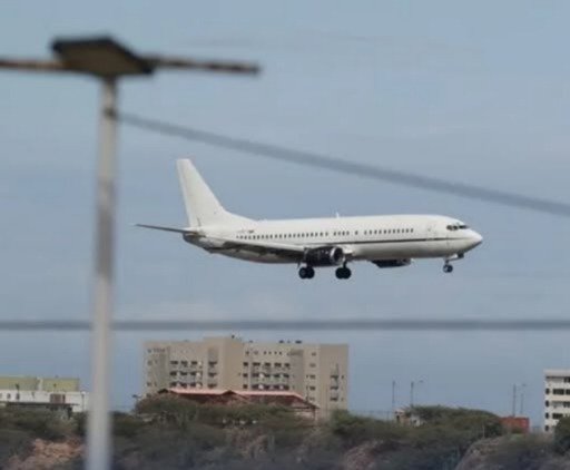 b76f2753 af52 4481 85d6 f9b7411083b7