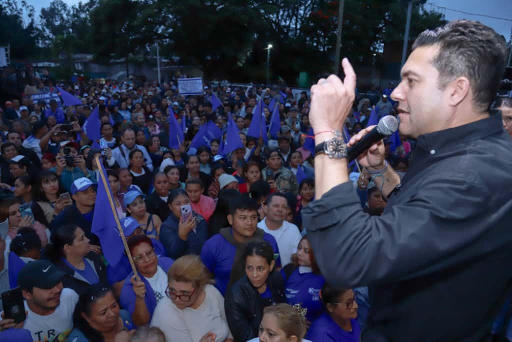 c565b576 bfa6 44fe b3d2 0c11a41441f9