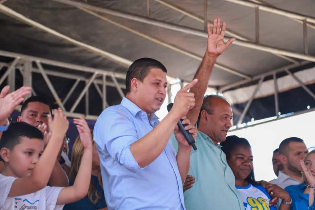 c746e438 c7ba 4692 931e c95470bb14cb