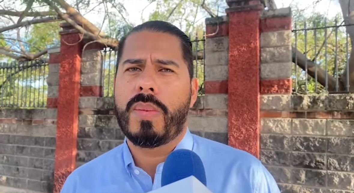 c8dbadfe d0e7 40d2 98cd 03f91c519e3d