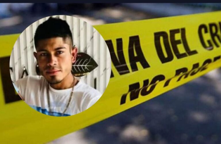 c9079868 3b1e 466b b189 4c5c76d4ee7a