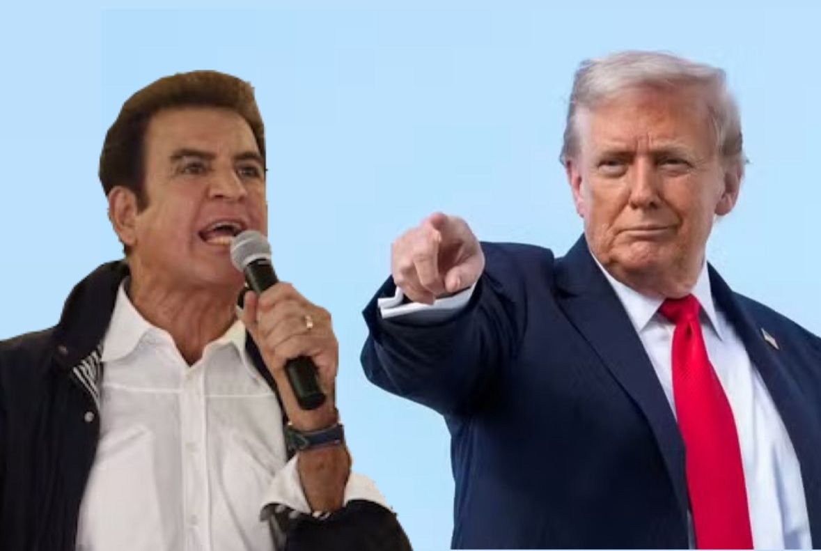 cdc1fa21 8dc5 43dd 942f b2d442d19e67